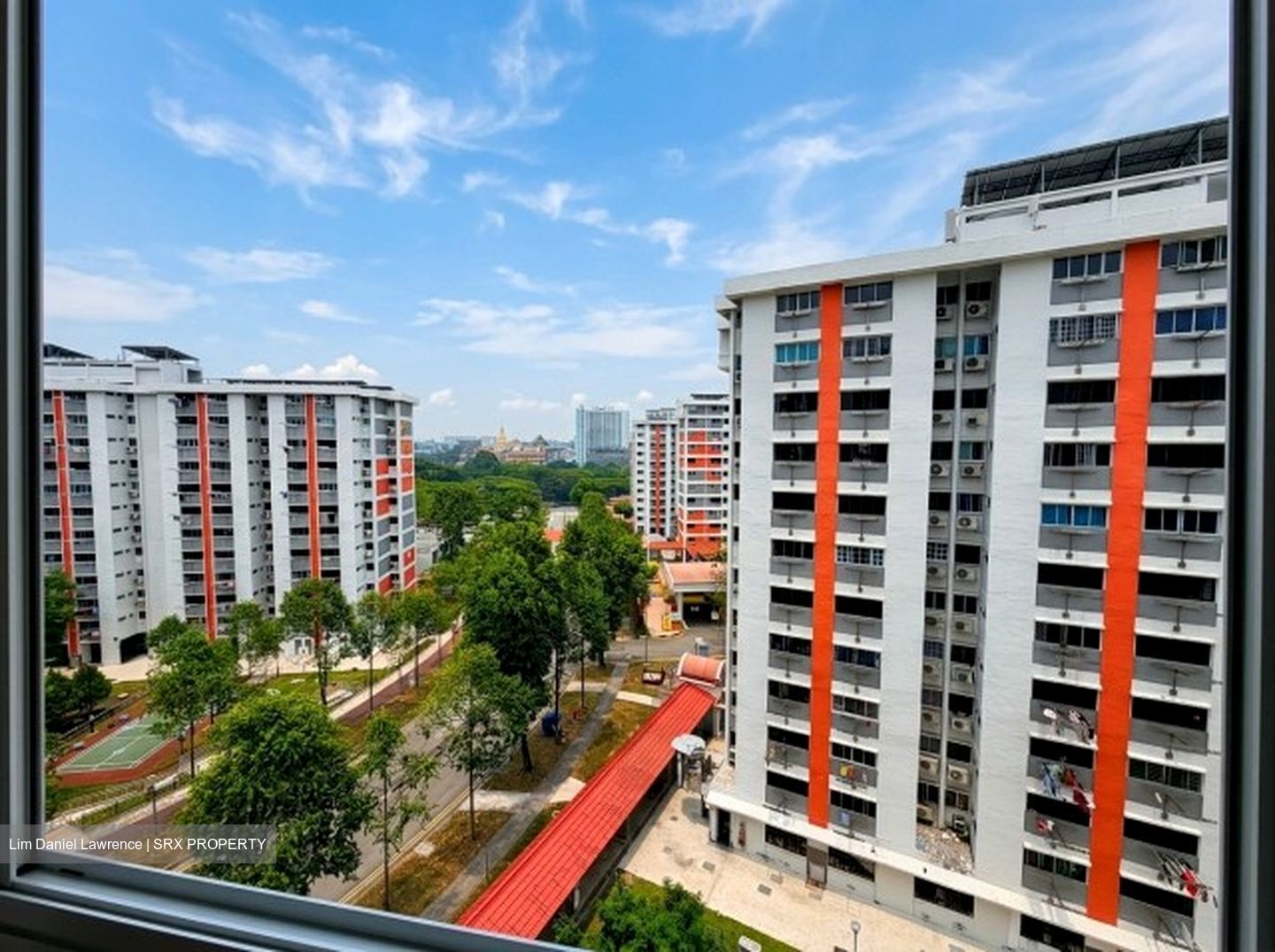 Blk 231 Kebun Baru Palm View (Ang Mo Kio), HDB 4 Rooms #618673301